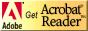 Get a Free Acrobat Reader