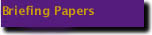 Briefing Papers