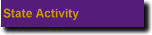 Interesting web sites or news items of activities occuring in states around the country