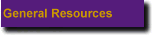 fact sheets, news articles, personal accounts, suggested reading