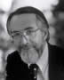 World-famous schizophrenia researcher E. Fuller Torrey, MD