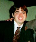 kevinheisinger.jpg (3686 bytes)