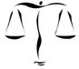 FootnoteImage2.jpg (1088 bytes)